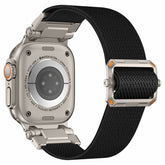 Nylon Loop Band Strap